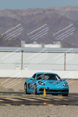 media/Oct-18-2025-PCA San Diego (Sat) [[653db1c827]]/3-Orange/Session 2 (Turn 15)/